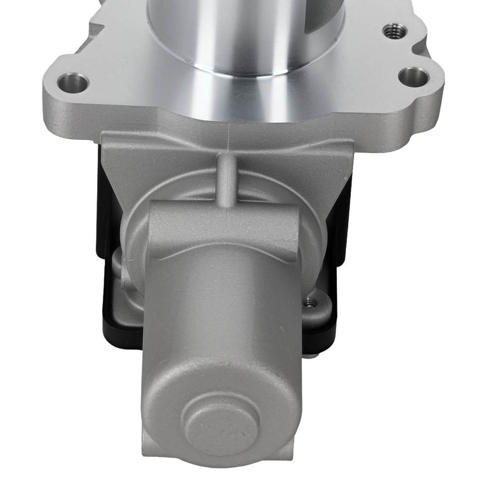 Vanne EGR compatible pour Hyundai Grand Santa Fe SUV 2013-2019 284102F600 Aluminium