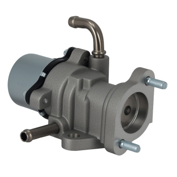 Soupape EGR compatible pour MINI One D R50/R53 1.4L Diesel 2005-2006 25620-33030