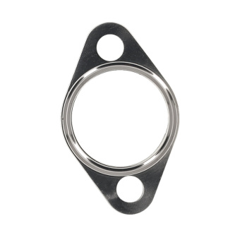 Soupape EGR compatible pour MINI One D R50/R53 1.4L Diesel 2005-2006 25620-33030