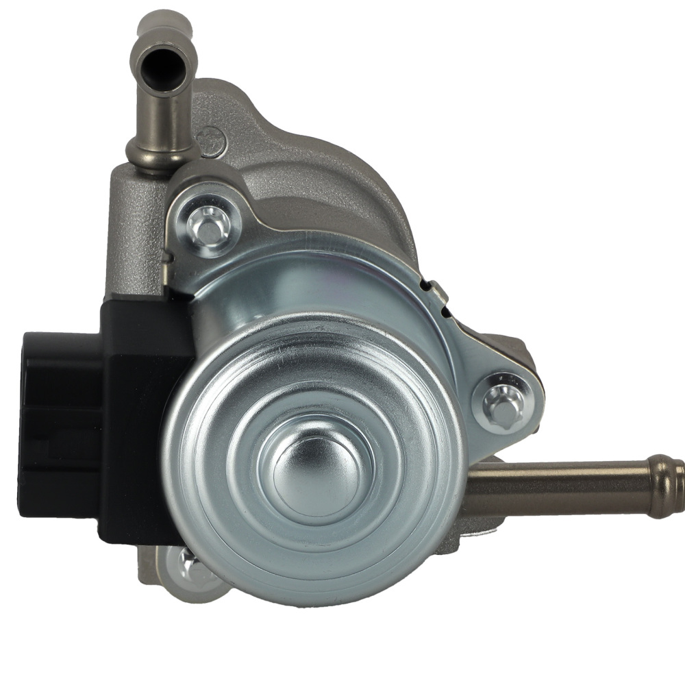 EGR Valve compatible for Toyota Yaris Corolla 1.4D 2004-2008 compatible for Mini 25620-33030 6-Pin