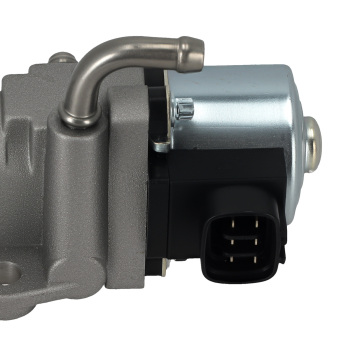 Soupape EGR compatible pour MINI One D R50/R53 1.4L Diesel 2005-2006 25620-33030