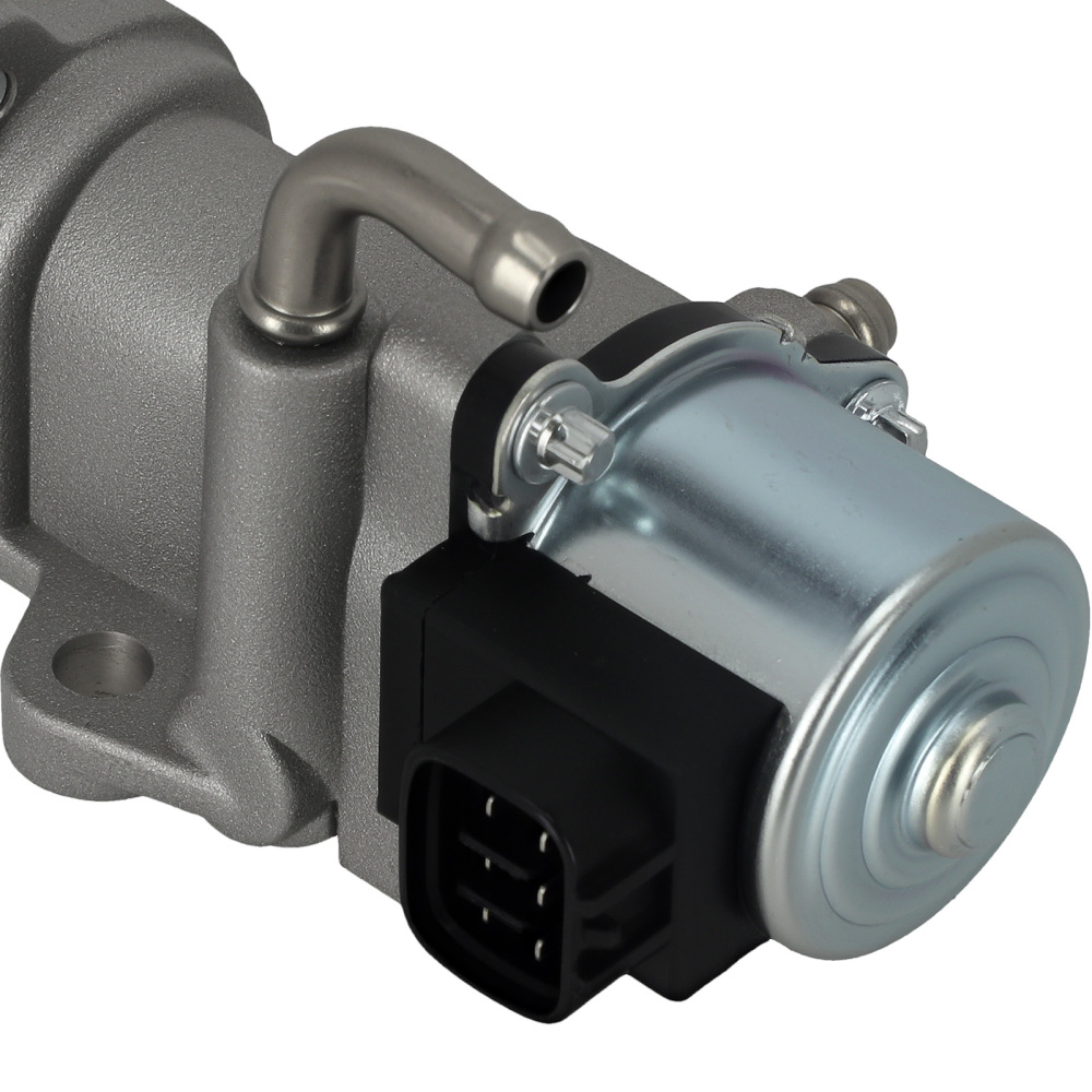 Soupape EGR compatible pour MINI One D R50/R53 1.4L Diesel 2005-2006 25620-33030