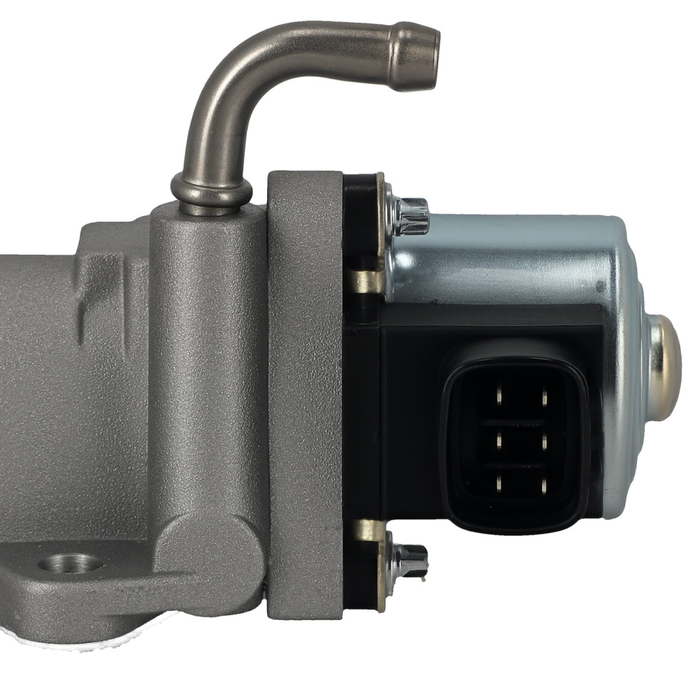 Soupape EGR compatible pour MINI One D R50/R53 1.4L Diesel 2005-2006 25620-33030