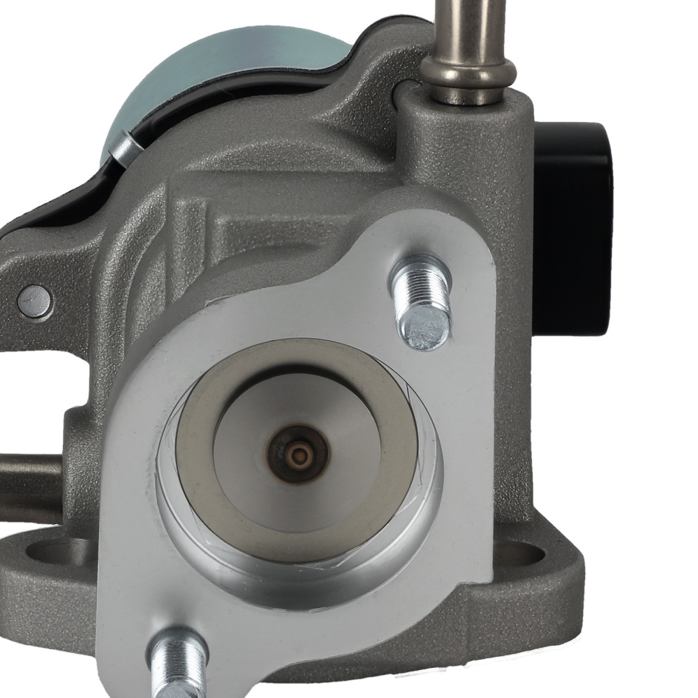 Soupape EGR compatible pour MINI One D R50/R53 1.4L Diesel 2005-2006 25620-33030