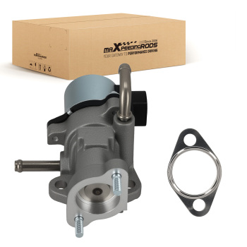 Valvola EGR compatibile per MINI One D R50 R53 1.4L Diesel 2005-2006 25620-33030