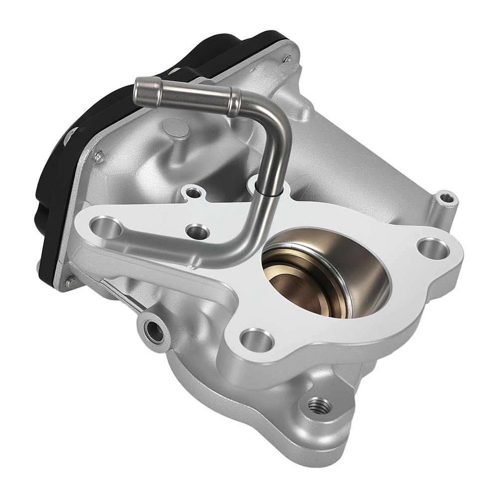 VÁLVULA EGR CON JUNTAS compatible para Opel Movano B 2.3 CDTi 136PS/163PS 2014-2020 95519073