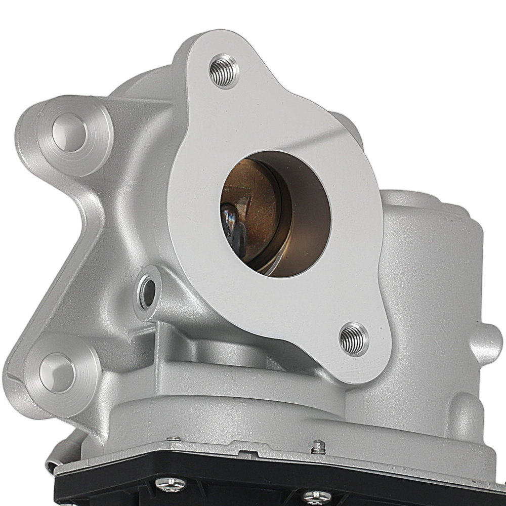 VÁLVULA EGR CON JUNTAS compatible para Opel Movano B 2.3 CDTi 136PS/163PS 2014-2020 95519073