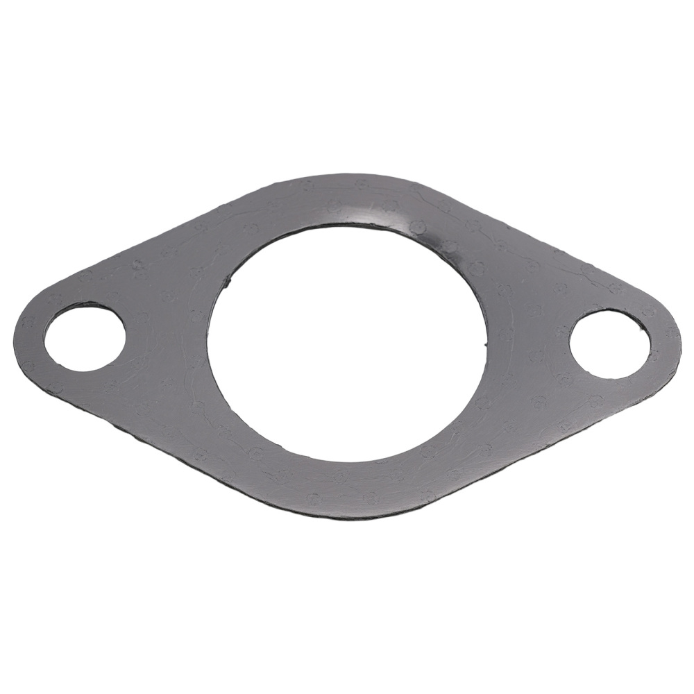 Dispositivo EGR Alluminio compatibile per Renault Master III 2.3 dCi 95522890