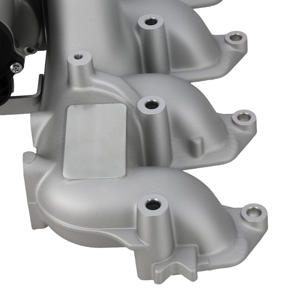 Soupape EGR compatible pour Ford C-Max/Mondeo 1.8L Diesel 2007-2015 4M5G9424CD