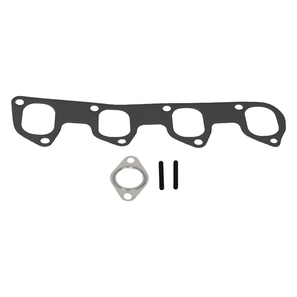 Soupape EGR compatible pour Ford C-Max/Mondeo 1.8L Diesel 2007-2015 4M5G9424CD