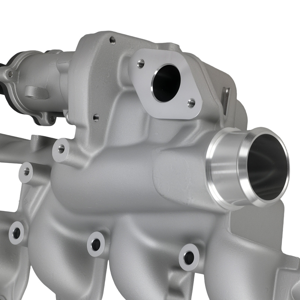 Soupape EGR compatible pour Ford C-Max/Mondeo 1.8L Diesel 2007-2015 4M5G9424CD