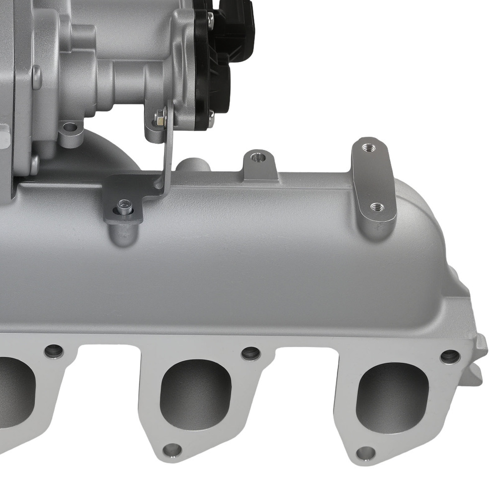 Soupape EGR compatible pour Ford C-Max/Mondeo 1.8L Diesel 2007-2015 4M5G9424CD