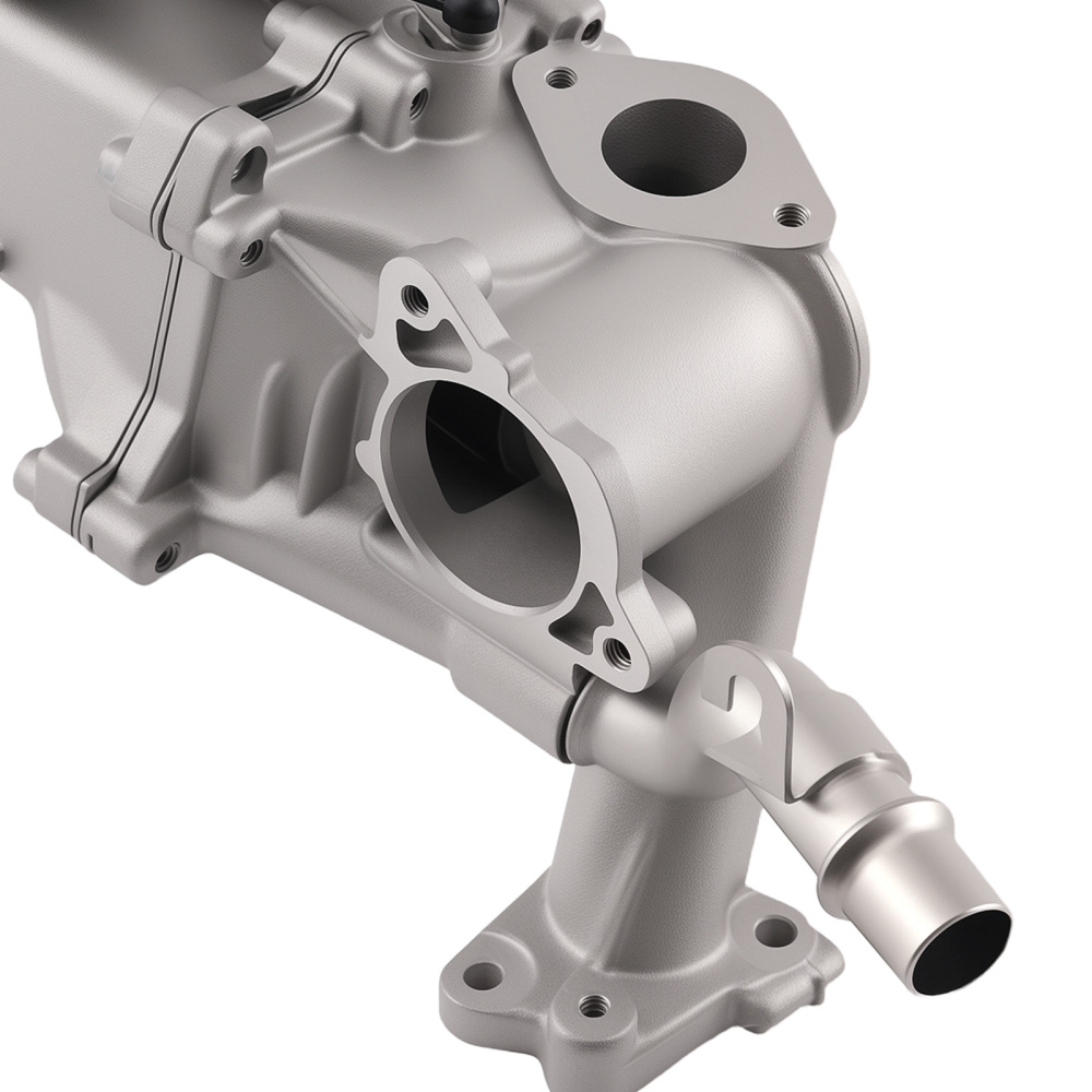 1x EGR Valve compatible for Ford Mondeo Transit 1.5 TDCi FM5Q-9U433-AA 1891365 2015+