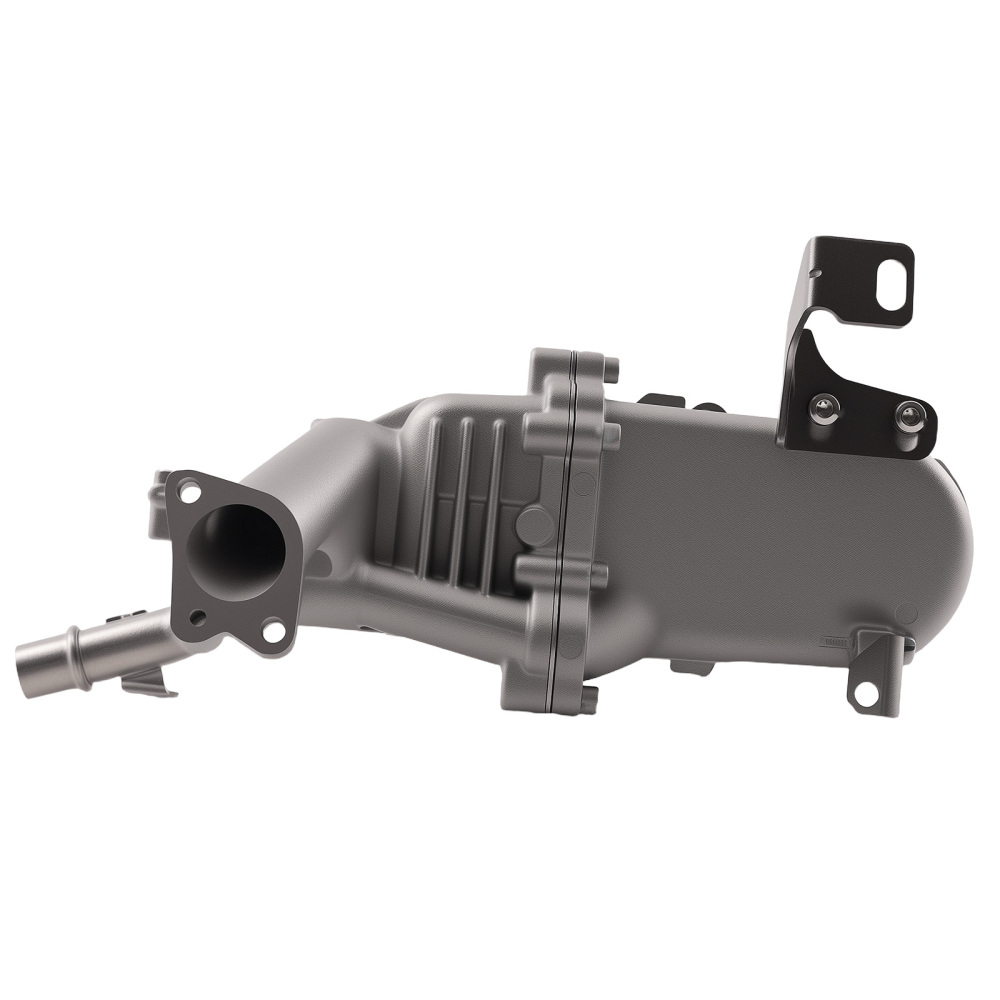 1x EGR Valve compatible for Ford Mondeo Transit 1.5 TDCi FM5Q-9U433-AA 1891365 2015+