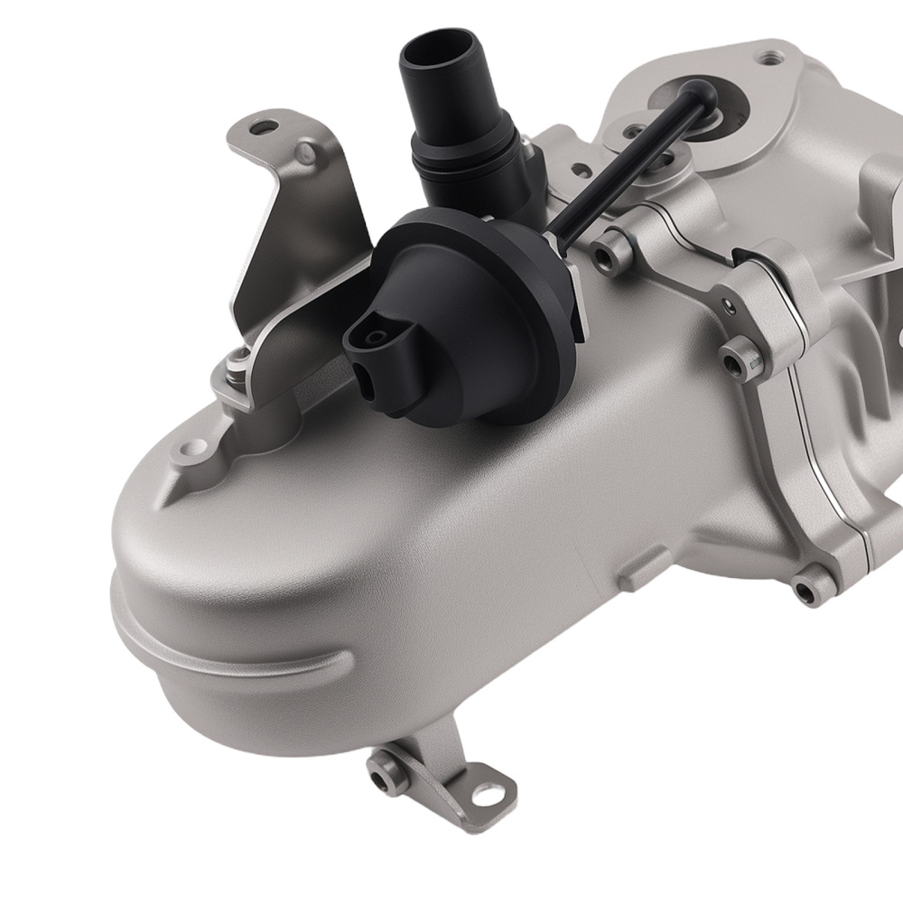 1x EGR Valve compatible for Ford Mondeo Transit 1.5 TDCi FM5Q-9U433-AA 1891365 2015+