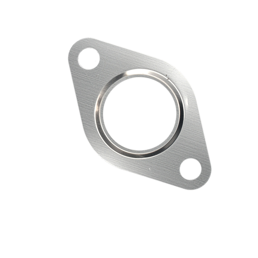 EGR Cooler w/Gasket compatible for Ford Transit Custom/Tourneo 2.2 TDCi 2012-2019 1807896