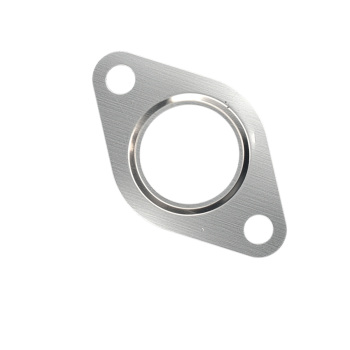 EGR Cooler w/Gasket compatible for Ford Transit Custom/Tourneo 2.2 TDCi 2012-2019 1807896