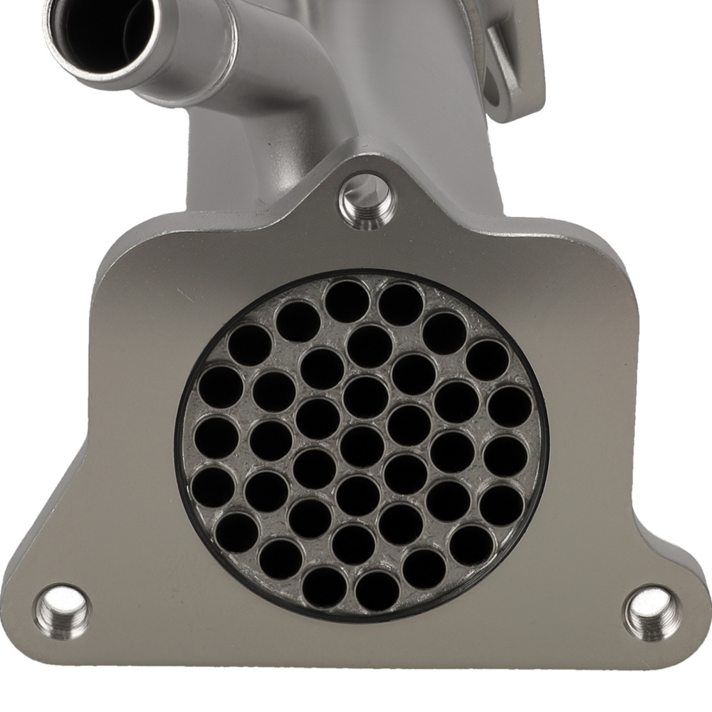 EGR Cooler w/Gasket compatible for Ford Transit Custom/Tourneo 2.2 TDCi 2012-2019 1807896