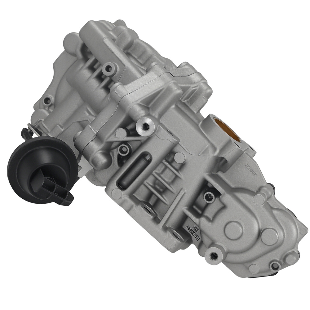 EGR Valve compatible for Ford Ranger TKE 2.0 EcoBlue 1996cc 2018-2023 GK2Q9U466AD