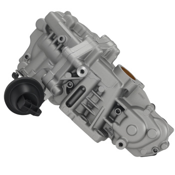 EGR Valve compatible for Ford Ranger TKE 2.0 EcoBlue 1996cc 2018-2023 GK2Q9U466AD