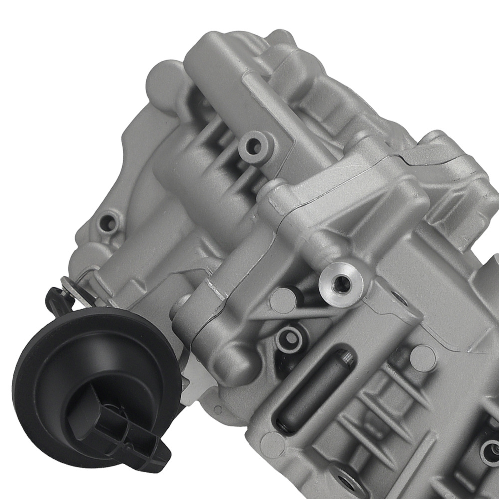 EGR Valve compatible for Ford Ranger TKE 2.0 EcoBlue 1996cc 2018-2023 GK2Q9U466AD