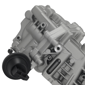 EGR Valve compatible for Ford Ranger TKE 2.0 EcoBlue 1996cc 2018-2023 GK2Q9U466AD