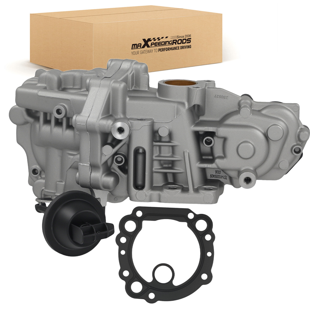 EGR Valve compatible for Ford Ranger TKE 2.0 EcoBlue 1996cc 2018-2023 GK2Q9U466AD