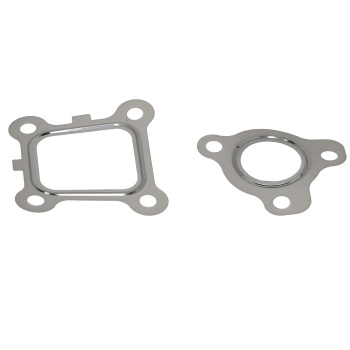 Valvola EGR compatibile per Hyundai H-1 2.5 CRDi 2001-2021 28410-4A470 con Connettore 2 PIN