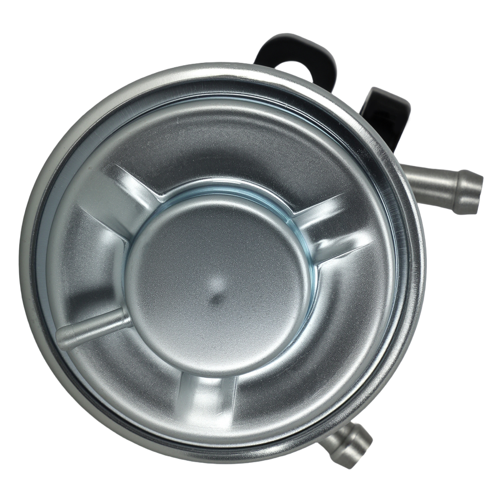 EGR Valve w/ Gasket compatible for Fiat Ducato 2.3L Diesel 2006-2010 504150396 71793031