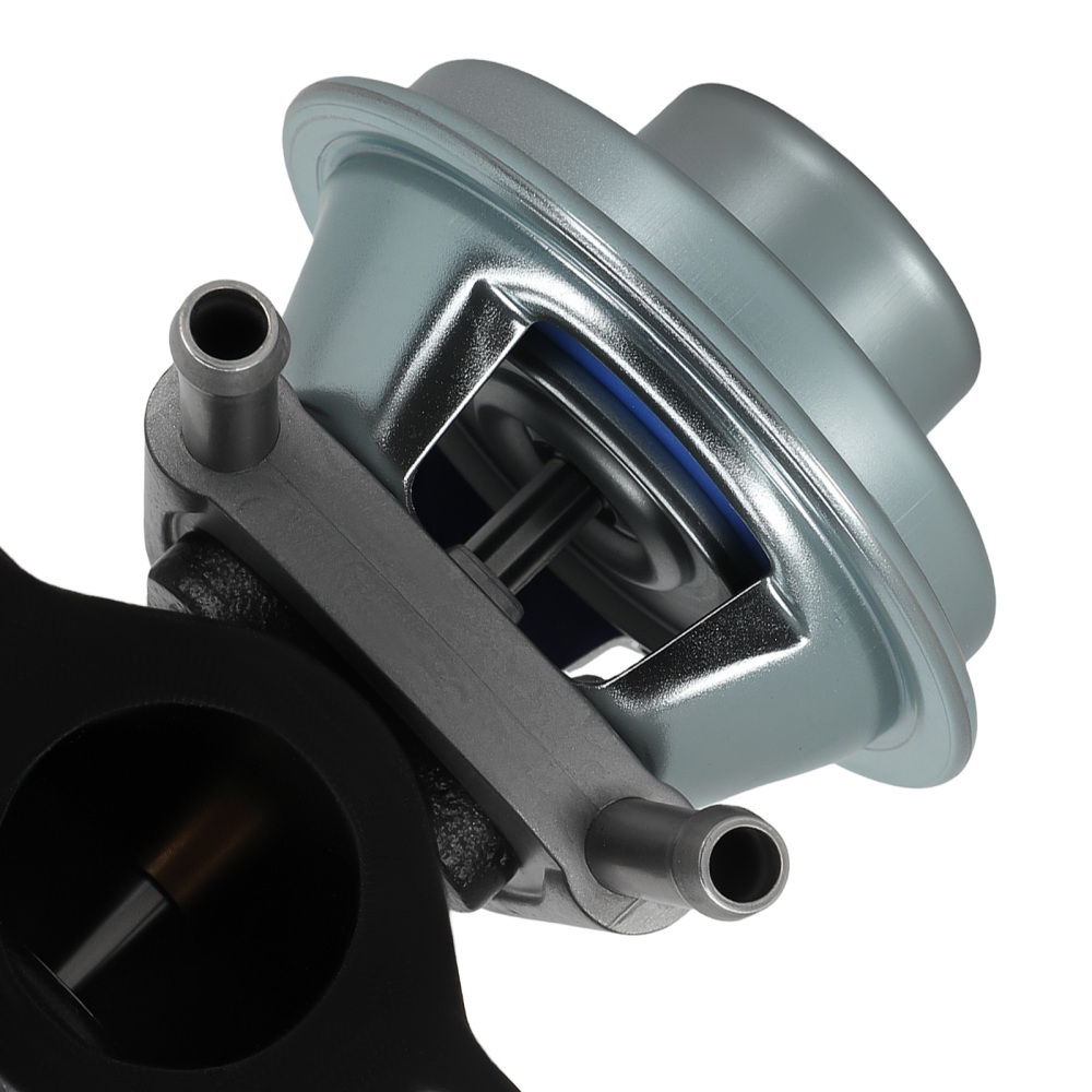 EGR Valve w/ Gasket compatible for Fiat Ducato 2.3L Diesel 2006-2010 504150396 71793031