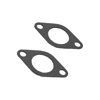 Refroidisseur EGR compatible pour Fiat Ducato 2.3 F1AE0481C 2002-2021 504178568