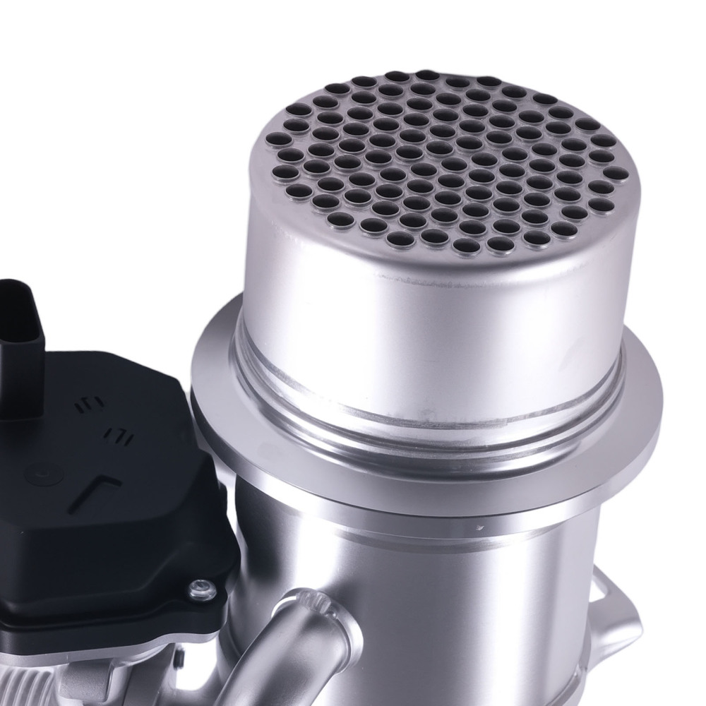 EGR Valvola compatibile per AUDI A3 2.0 TDI quattro 2012-2017 04L131512BC 04L131512BH