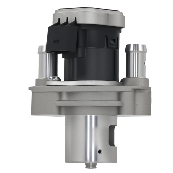 EGR Valve compatible for Mercedes-Benz Sprinter 218/219 CDI 3.0L 2006-2023 6421401760