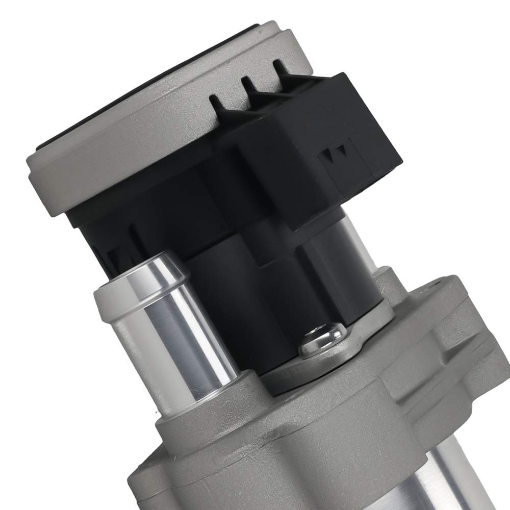 EGR Valve compatible for Mercedes-Benz Sprinter 218/219 CDI 3.0L 2006-2023 6421401760