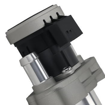 EGR Valve compatible for Mercedes-Benz Sprinter 218/219 CDI 3.0L 2006-2023 6421401760