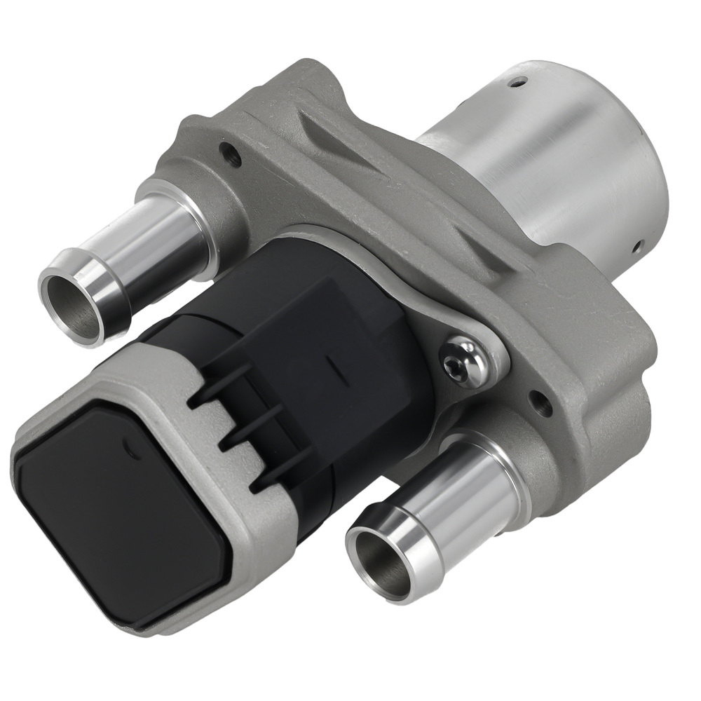 EGR Valve compatible for Mercedes-Benz Sprinter 218/219 CDI 3.0L 2006-2023 6421401760