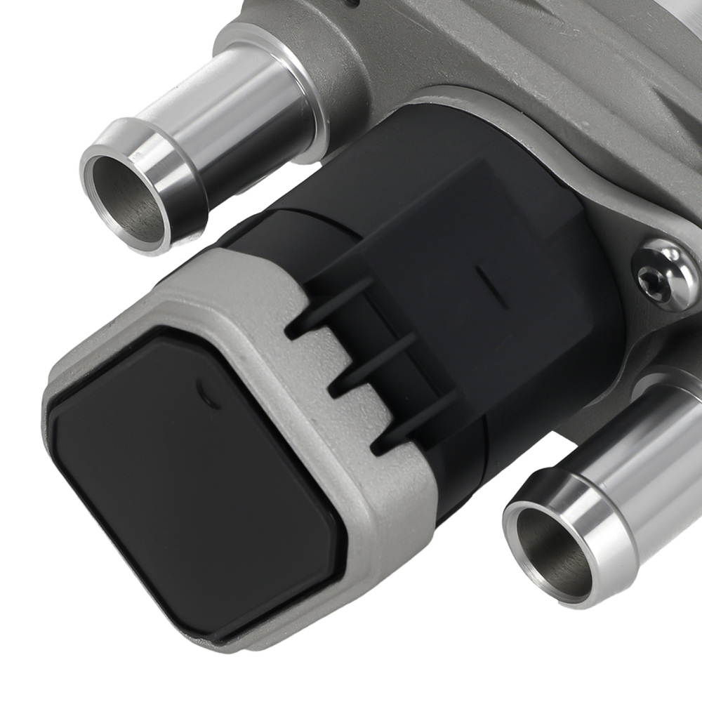 EGR Valve compatible for Mercedes-Benz Sprinter 218/219 CDI 3.0L 2006-2023 6421401760