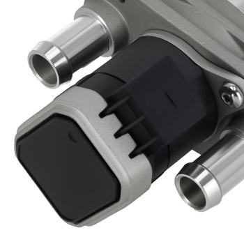 EGR Valve compatible for Mercedes-Benz Sprinter 218/219 CDI 3.0L 2006-2023 6421401760