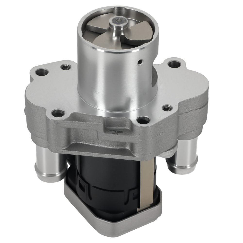 EGR Valve compatible for Mercedes-Benz Sprinter 218/219 CDI 3.0L 2006-2023 6421401760