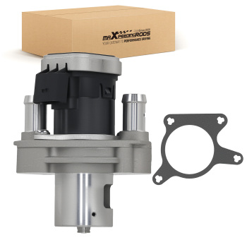 Valvola EGR compatibile per Mercedes-Benz Sprinter 218/219 CDI 3.0L 2006-2023 6421401760