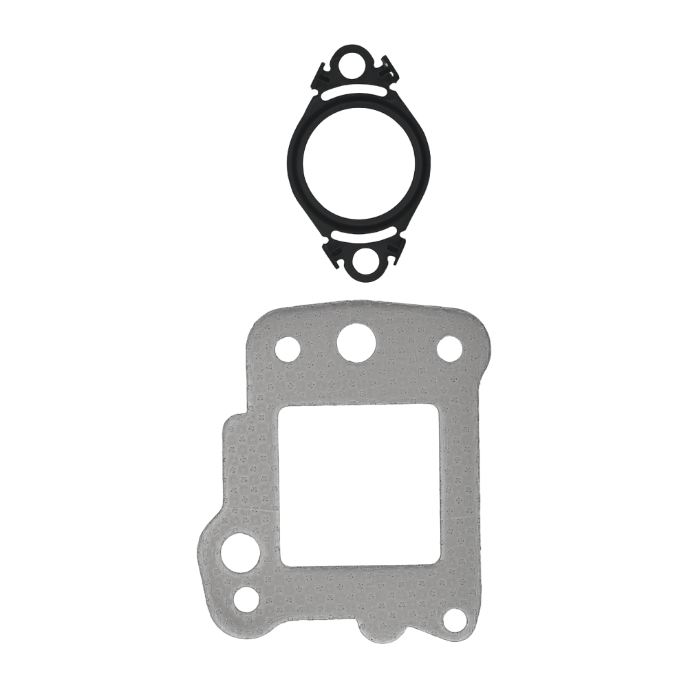 EGR Valve compatible for Land Rover Freelander 2 2.2 SD4 4x4 2010-2014 LR057662