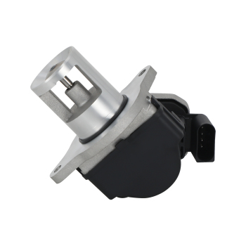 Válvula EGR compatible para Mercedes-Benz C Class W203 C30 CDI AMG A6461400860