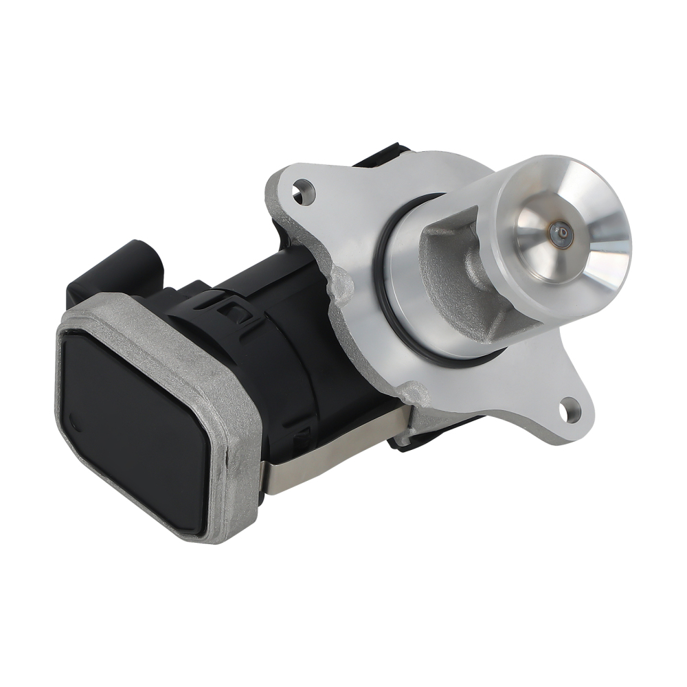 Válvula EGR compatible para Mercedes-Benz C Class W203 C30 CDI AMG A6461400860