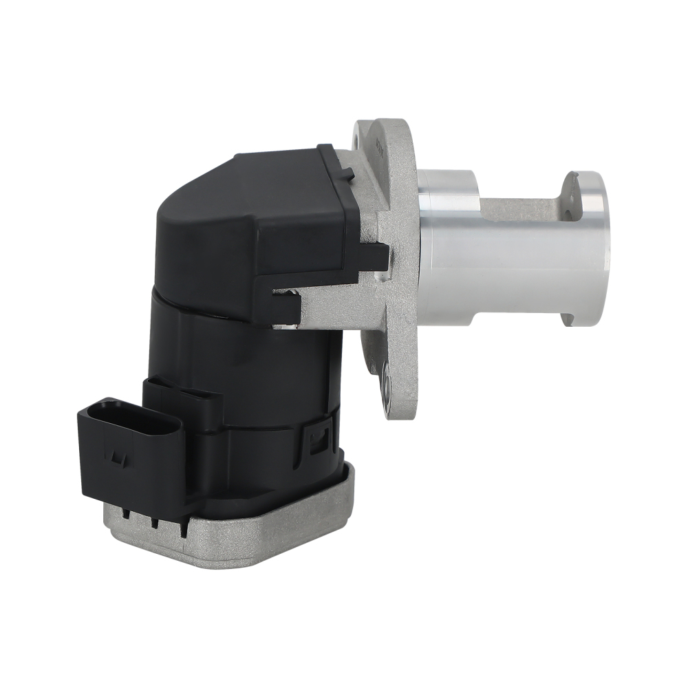Válvula EGR compatible para Mercedes-Benz C Class W203 C30 CDI AMG A6461400860