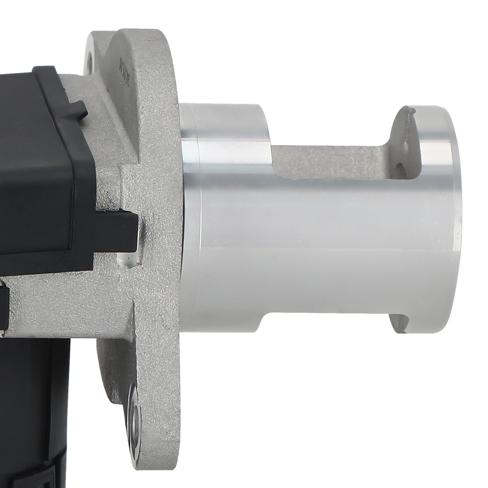 Válvula EGR compatible para Mercedes-Benz C Class W203 C30 CDI AMG A6461400860