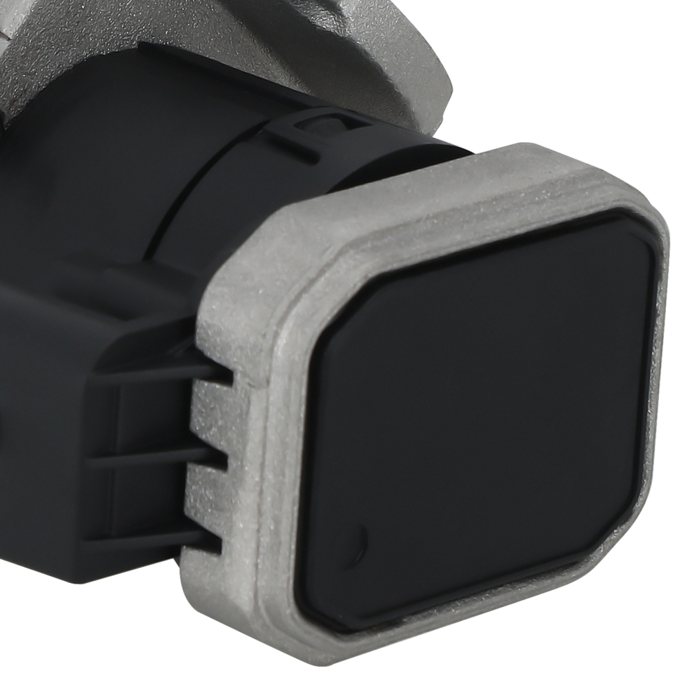 Válvula EGR compatible para Mercedes-Benz C Class W203 C30 CDI AMG A6461400860