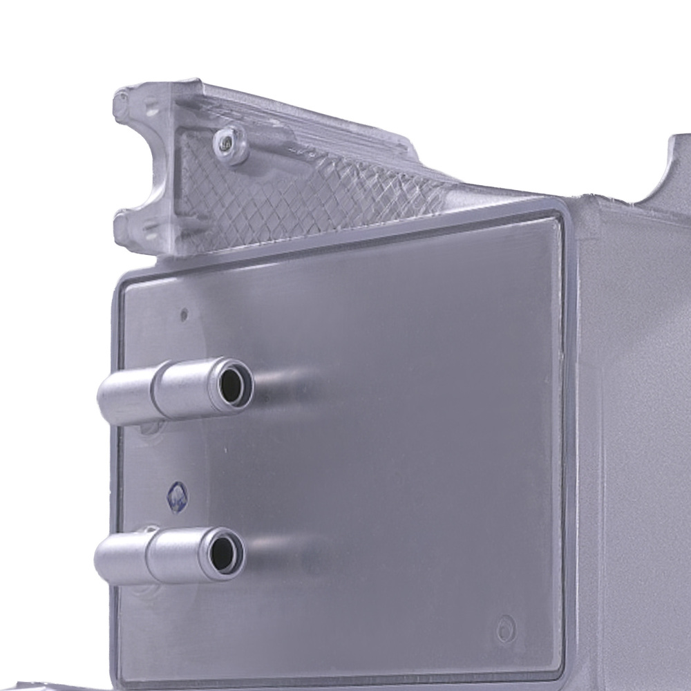 Collettore Aspirazione compatibile per AUDI A1 Sportback 8XA 04L129717D 04L129711AB 1.6TDI
