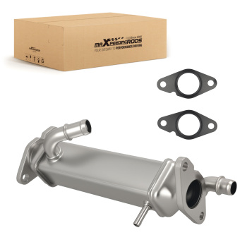 Valvola EGR compatibile per Fiat Ducato 250 290 Furgone 130 2.3D 2006-2019 5801385941