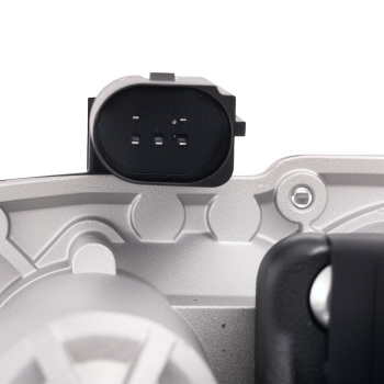 Valvola EGR 12V compatibile per VW TRANSPORTER T6 2.0 TDI 2015-2024 5 Pin