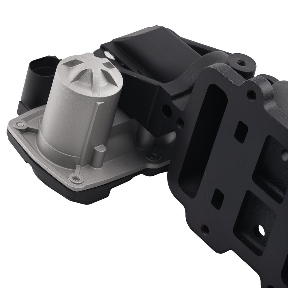 EGR Valve compatible for MAN TGE 2.0 TDI 2017-2024 04L131512CG 704999340 04L131512CF 5-Pin